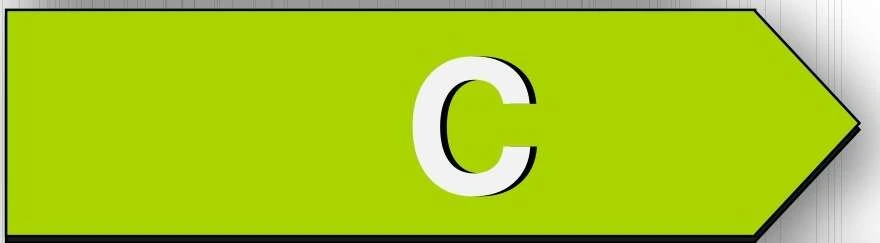 Energy Class C