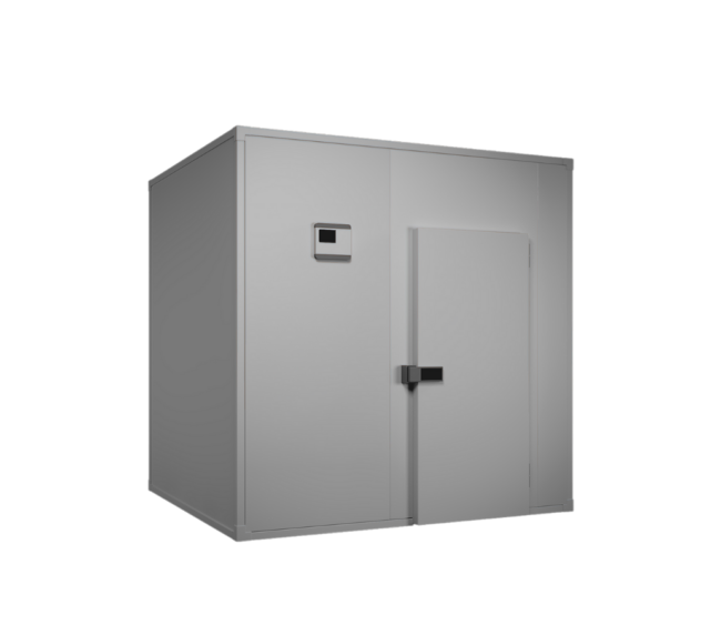 Manufacturing of Professional Refrigeration and Thermal Equipment
