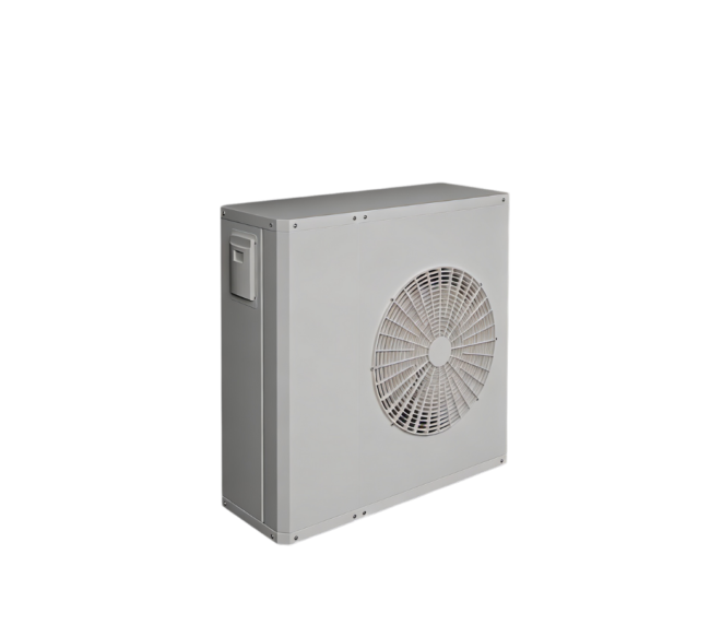 Manufacturing of Professional Refrigeration and Thermal Equipment