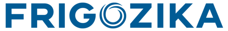 Manufacturing of Professional Refrigeration and Thermal Equipment