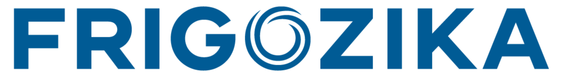 Manufacturing of Professional Refrigeration and Thermal Equipment