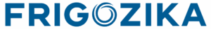 Production of Professional Refrigeration and Thermal Equipment