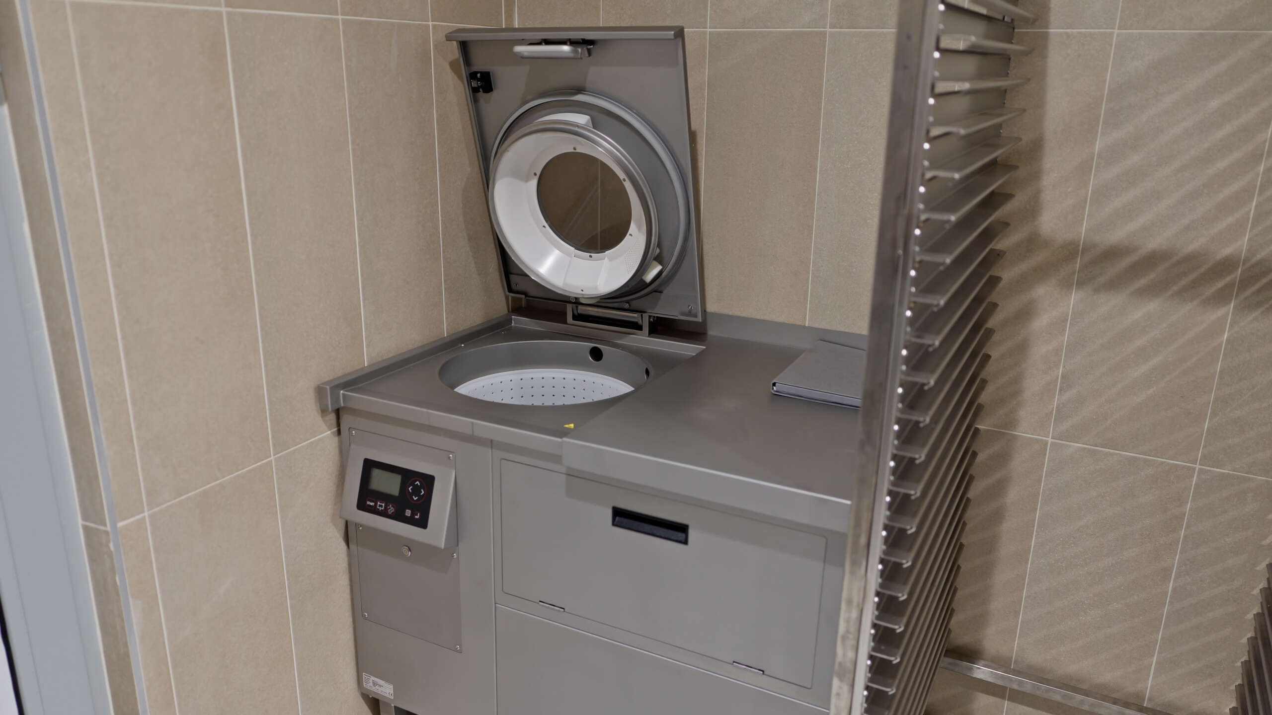 HoReCa Equipment