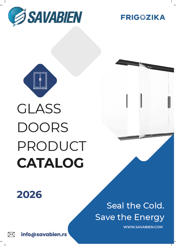 Catalog