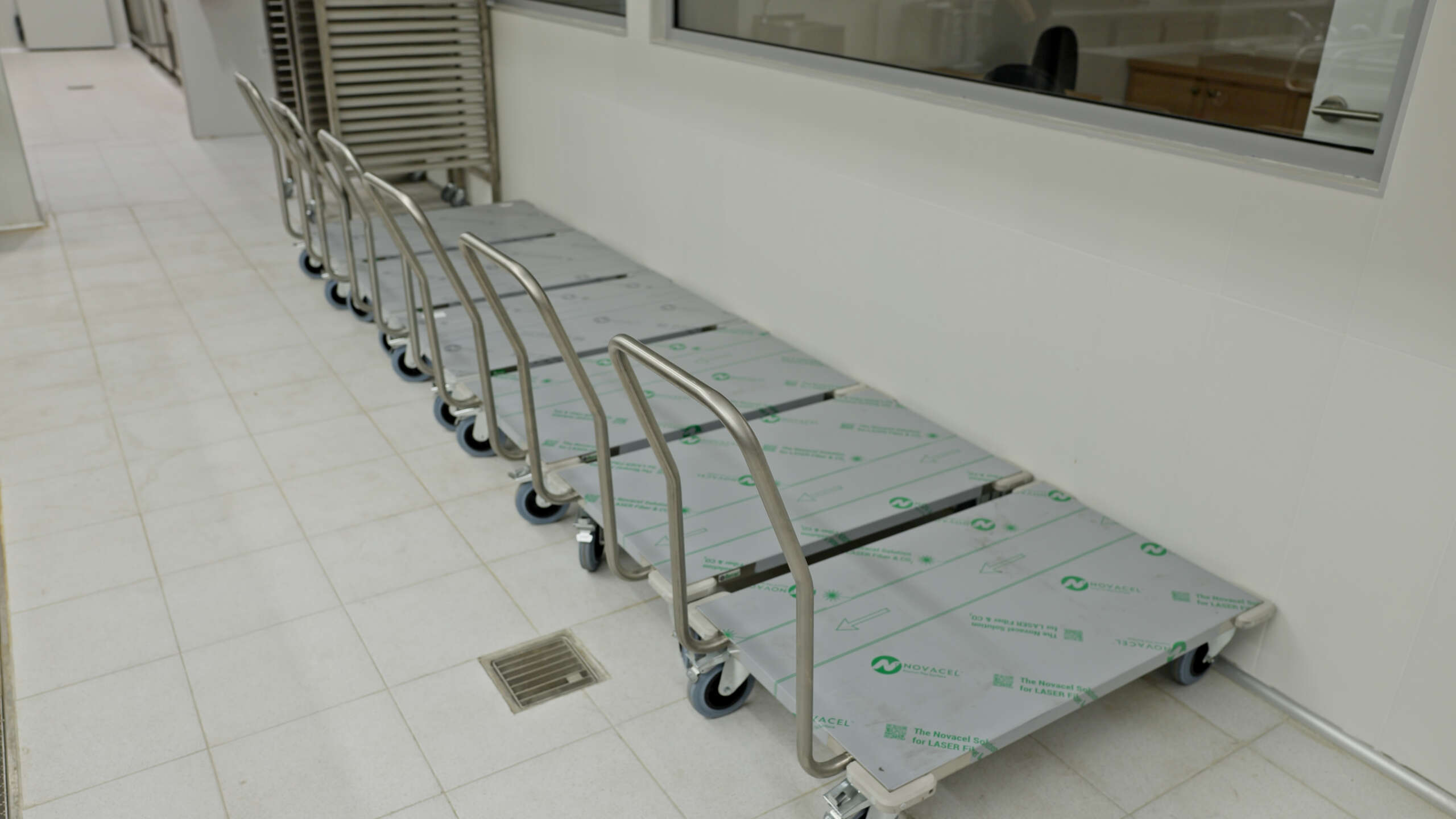 HoReCa Equipment