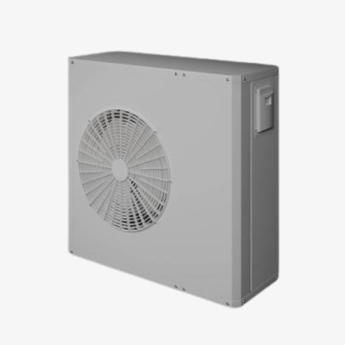 Inverter Units