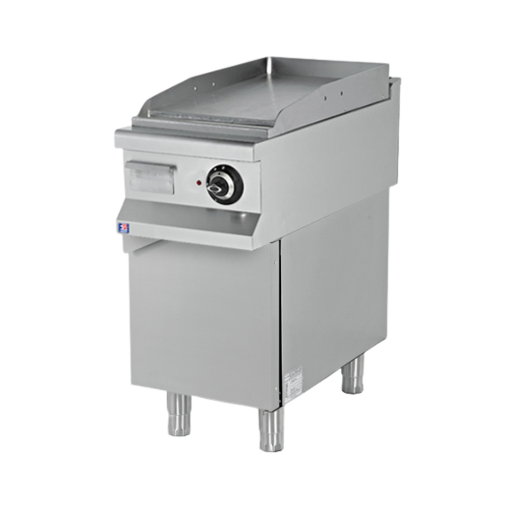 Professional Electric Grill