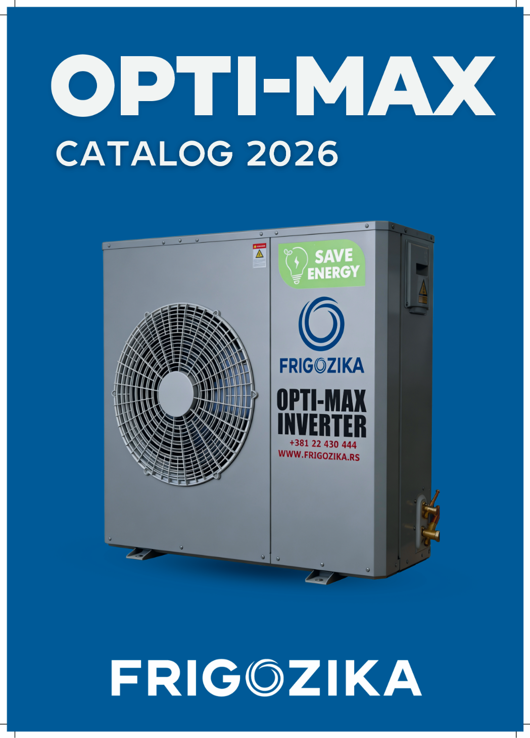 Catalog