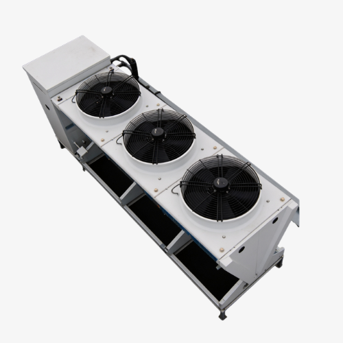 WATERLOOP