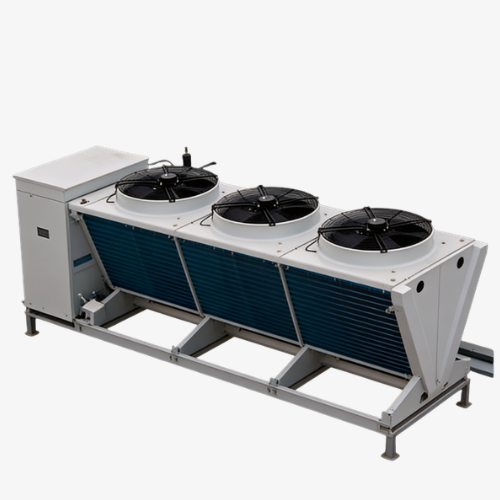Waterloop Technology