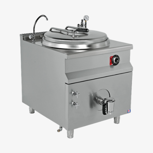 70L Electric Kettle