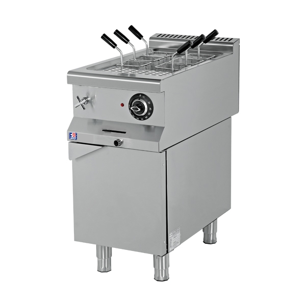 Electric Pasta Cooker 700 Series