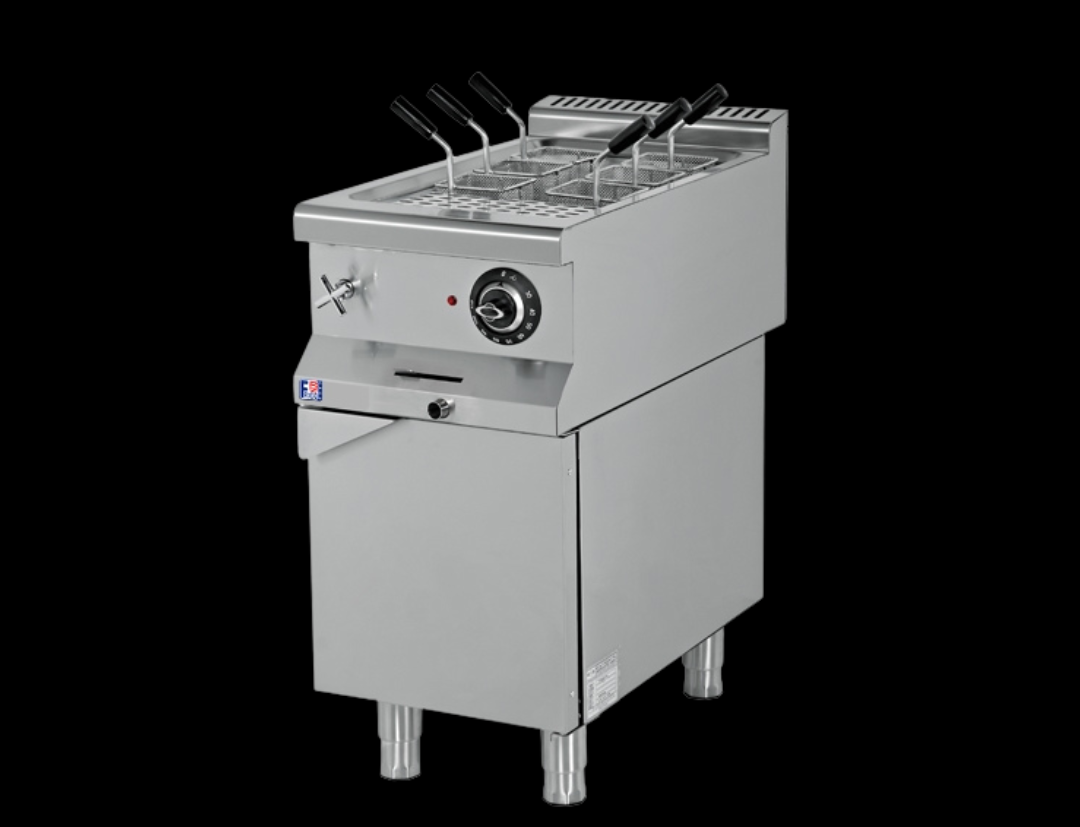 Electric Pasta Cooker 700 Series