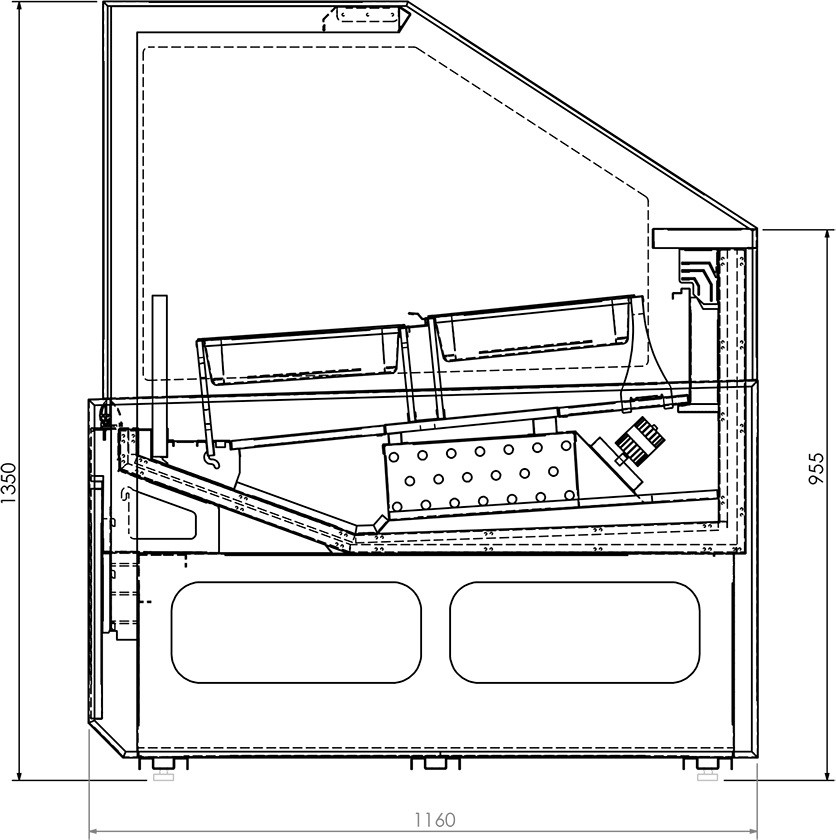 Section