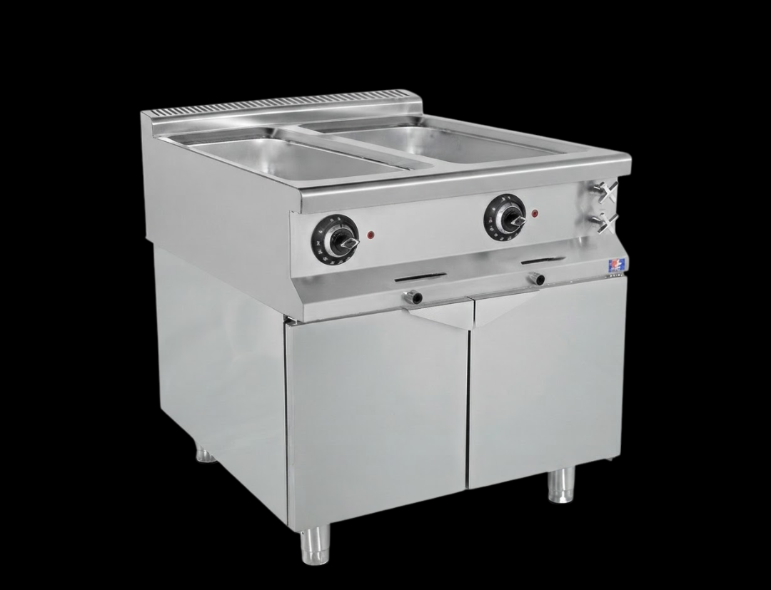 Bain Marie – 700 Series
