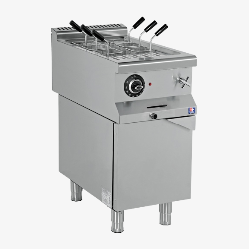 Electric Pasta Cooker