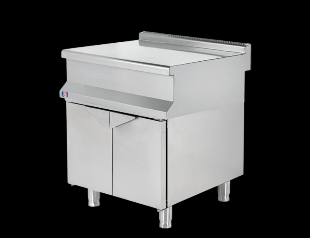 700 Worktop Table