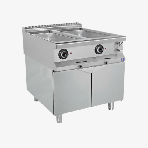 Bain Marie