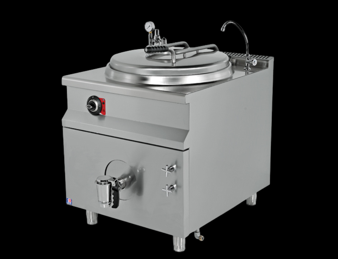 70L Electric Kettle 700 Series