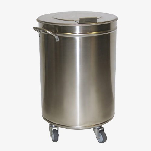 Waste Bin