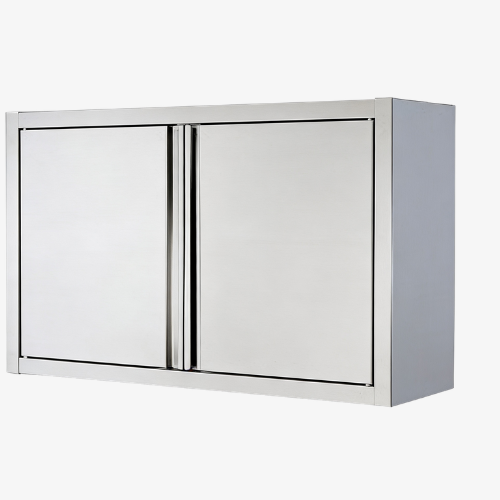 Wall Cabinets