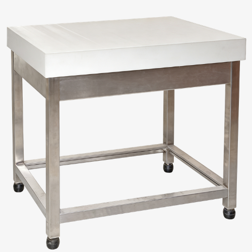 Maet Cutting Table