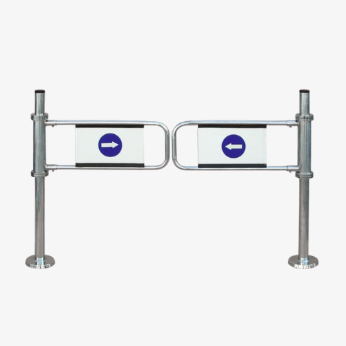 Retail Equipment
