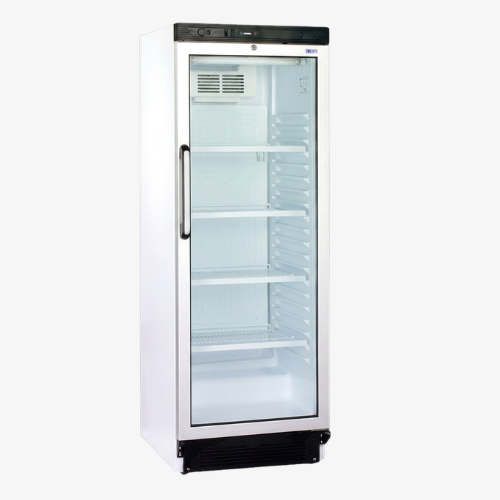 Soda Cooler