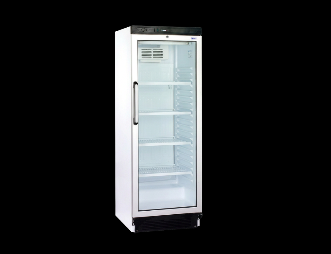 Soda Cooler