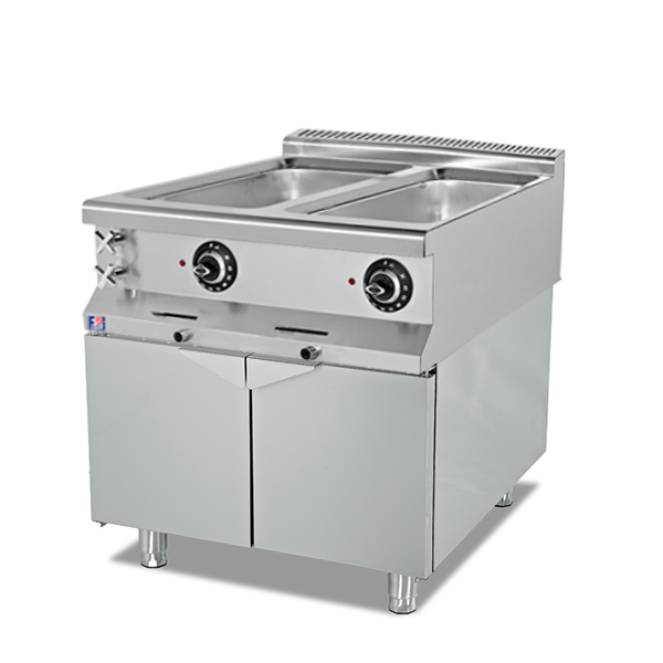 Bain Marie – 700 Series
