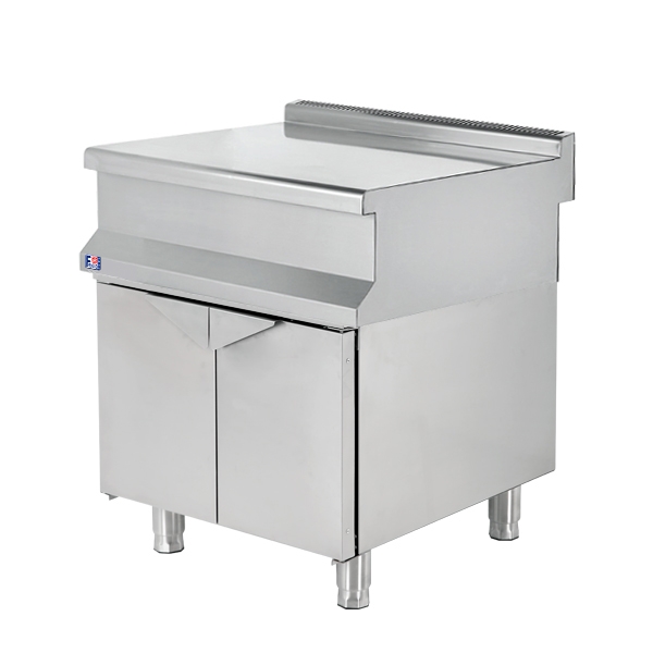 700 Worktop Table