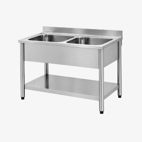 Kitchen Sinks