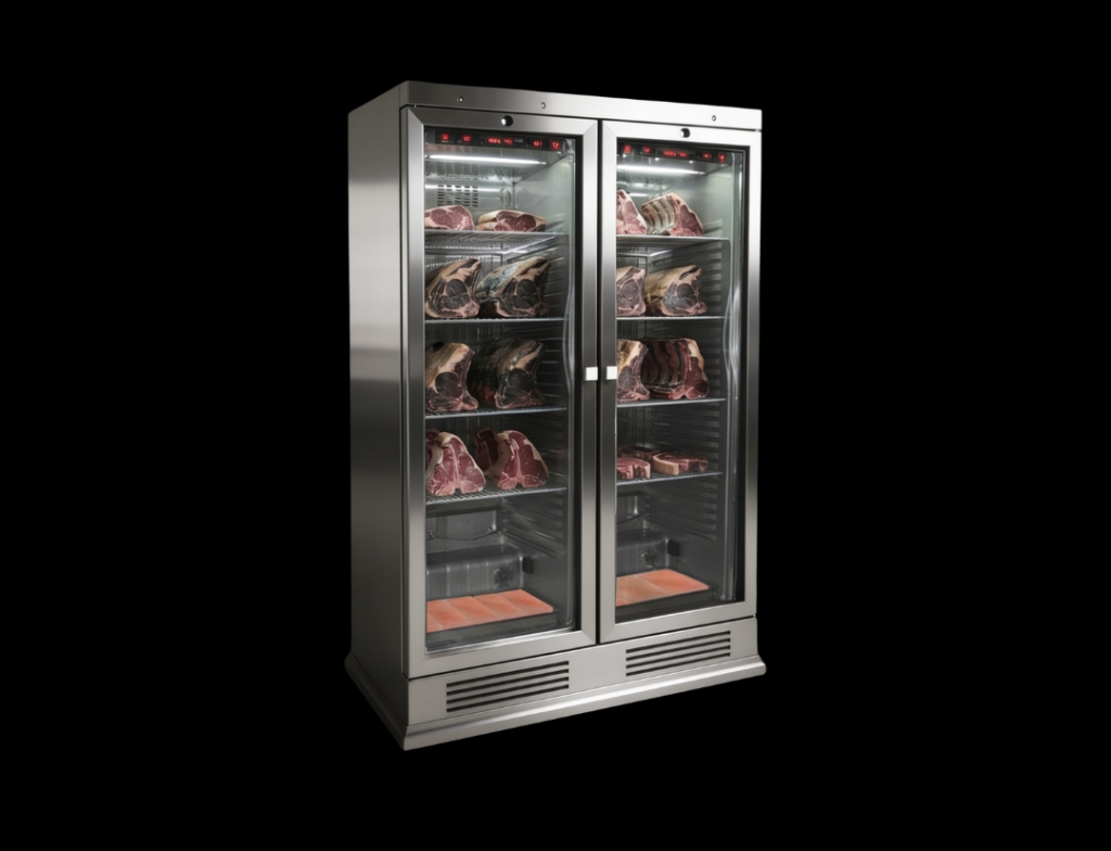 Dry Age Inox