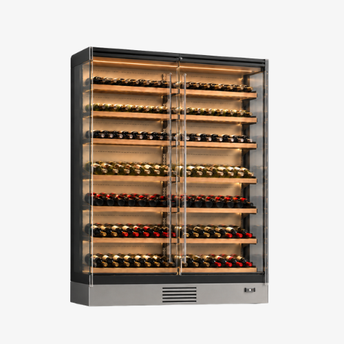 Fine Wine